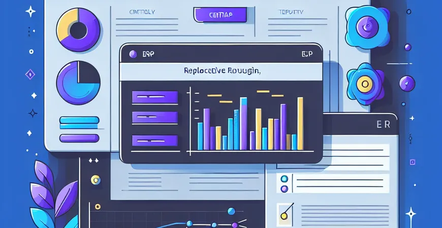 生产电子工单的 ERP 趋势：纸质单据替代全流程指南